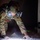 379th ECES EOD fine-tune training operations 379th ECES EOD fine-tune training operations