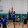 Marne Week 2024 Volleyball
