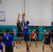 Marne Week 2024 Volleyball