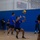 Marne Week 2024 Volleyball