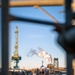 USS Washington (SSN 787) Enters Dry Dock