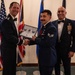 RAF Lakenheath recognizes ALS graduates