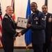 RAF Lakenheath recognizes ALS graduates