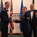 RAF Lakenheath recognizes ALS graduates