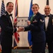 RAF Lakenheath recognizes ALS graduates