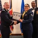 RAF Lakenheath recognizes ALS graduates