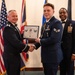 RAF Lakenheath recognizes ALS graduates