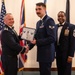 RAF Lakenheath recognizes ALS graduates