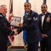 RAF Lakenheath recognizes ALS graduates