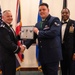 RAF Lakenheath recognizes ALS graduates