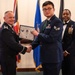 RAF Lakenheath recognizes ALS graduates