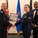 RAF Lakenheath recognizes ALS graduates