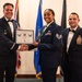 RAF Lakenheath recognizes ALS graduates