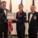 RAF Lakenheath recognizes ALS graduates