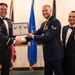 RAF Lakenheath recognizes ALS graduates