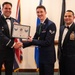 RAF Lakenheath recognizes ALS graduates