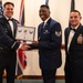 RAF Lakenheath recognizes ALS graduates