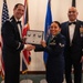 RAF Lakenheath recognizes ALS graduates