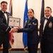 RAF Lakenheath recognizes ALS graduates