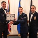 RAF Lakenheath recognizes ALS graduates