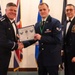 RAF Lakenheath recognizes ALS graduates
