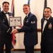RAF Lakenheath recognizes ALS graduates
