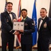 RAF Lakenheath recognizes ALS graduates