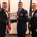 RAF Lakenheath recognizes ALS graduates