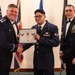 RAF Lakenheath recognizes ALS graduates