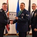 RAF Lakenheath recognizes ALS graduates