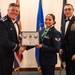 RAF Lakenheath recognizes ALS graduates