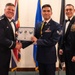 RAF Lakenheath recognizes ALS graduates