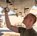 Deployed Airmen devise innovative pressure sensor for A-10 Thunderbolt IIs
