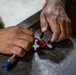 Deployed Airmen devise innovative pressure sensor for A-10 Thunderbolt IIs