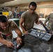 Deployed Airmen devise innovative pressure sensor for A-10 Thunderbolt IIs