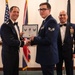 RAF Lakenheath recognizes ALS graduates