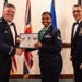 RAF Lakenheath recognizes ALS graduates