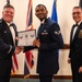 RAF Lakenheath recognizes ALS graduates