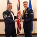 RAF Lakenheath recognizes ALS graduates