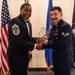 RAF Lakenheath recognizes ALS graduates