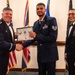 RAF Lakenheath recognizes ALS graduates