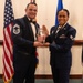 RAF Lakenheath recognizes ALS graduates