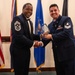 RAF Lakenheath recognizes ALS graduates