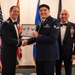 RAF Lakenheath recognizes ALS graduates