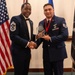 RAF Lakenheath recognizes ALS graduates