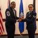 RAF Lakenheath recognizes ALS graduates