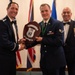 RAF Lakenheath recognizes ALS graduates