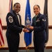 RAF Lakenheath recognizes ALS graduates