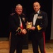 MARFOREUR/AF 249th Marine Corps Birthday Ball