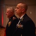 MARFOREUR/AF 249th Marine Corps Birthday Ball